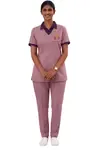Mauve